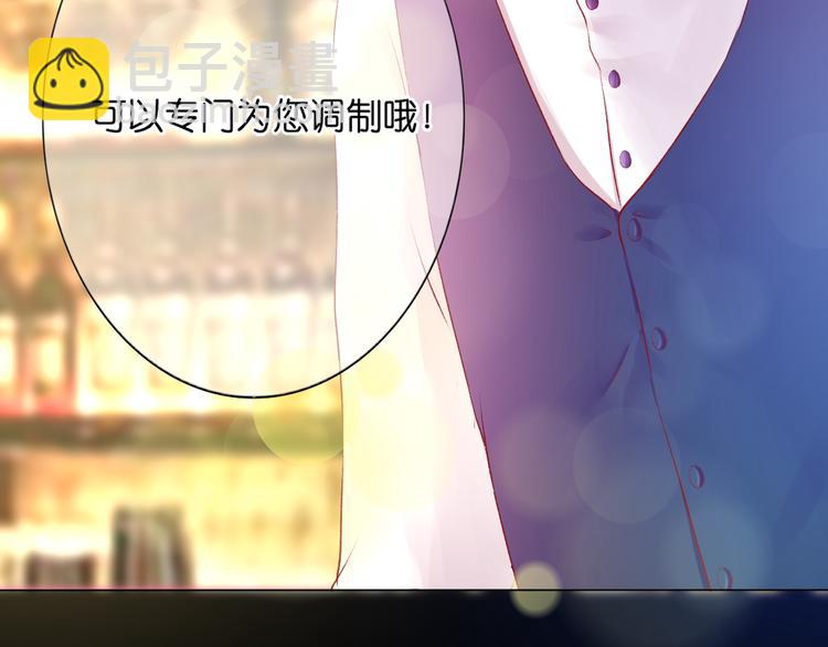 第4话 重逢（上）57