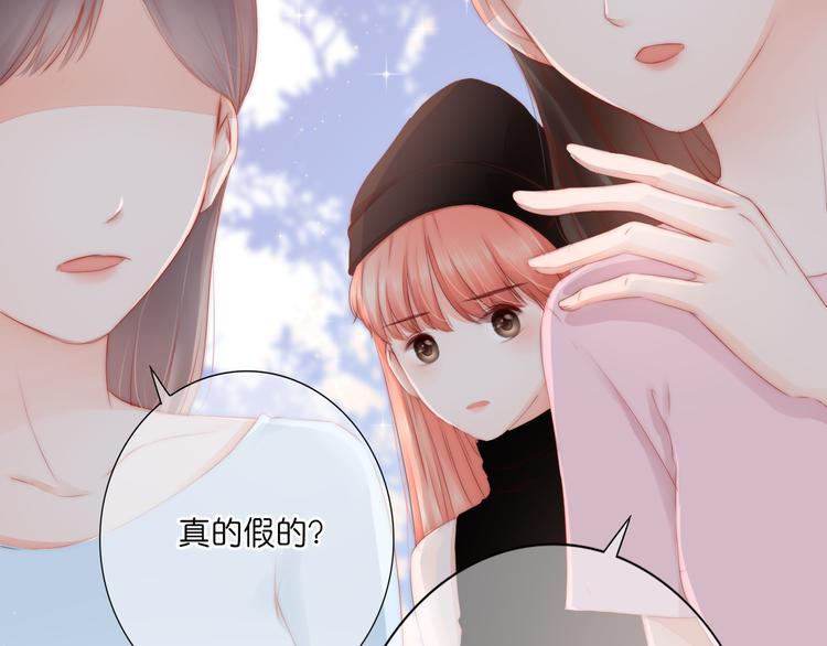 第9话 再一次的相遇（下）18