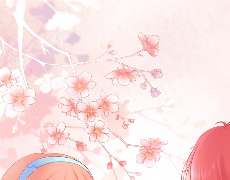 第7话：余生，希望有你11