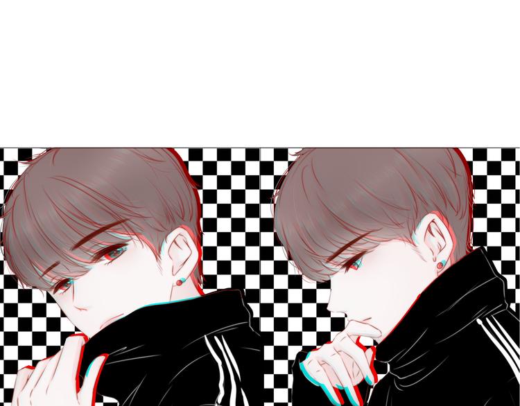 第8话 再一次的相遇（上）0