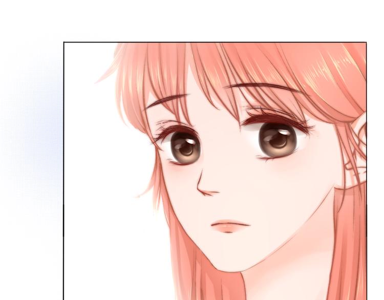 第3话 莫名其妙的人34
