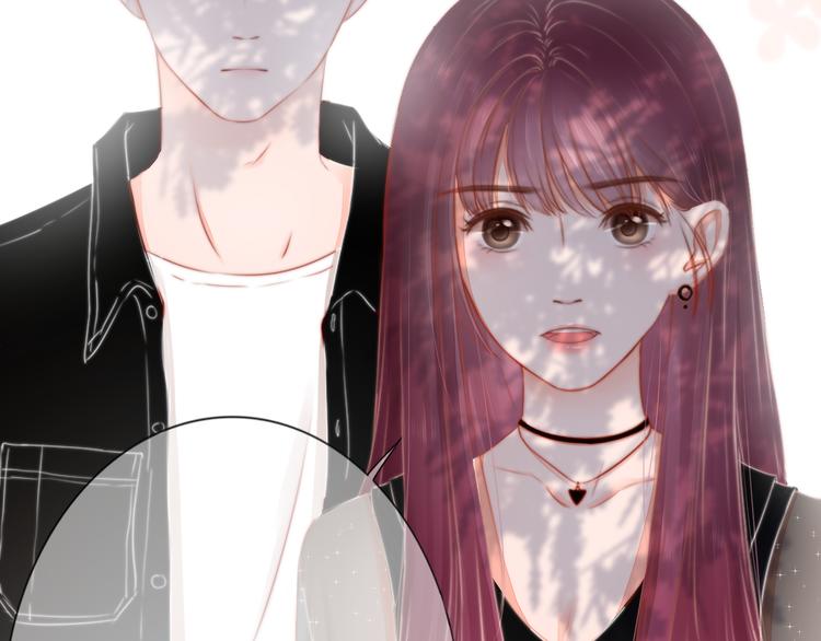 第9话 再一次的相遇（下）55