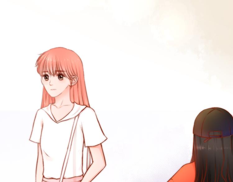 第3话 莫名其妙的人40