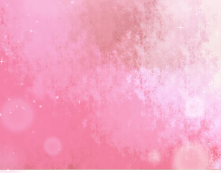 第6话 重逢下（下）62