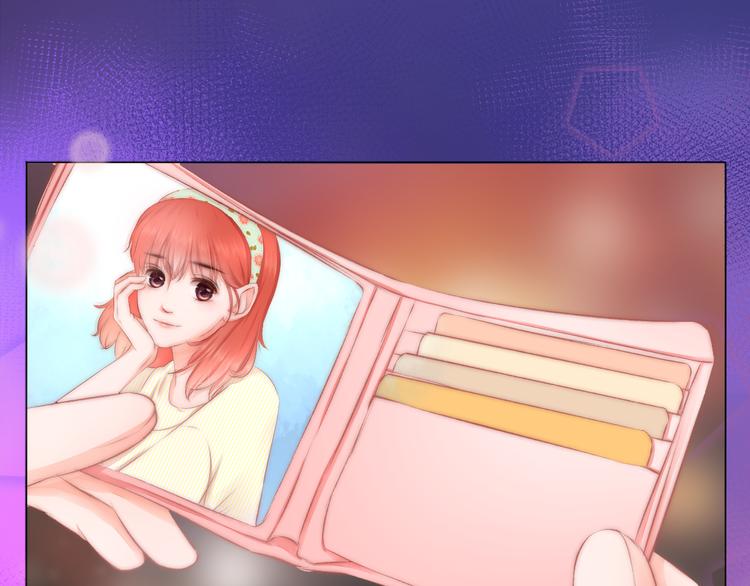 第5话 重逢（中）66