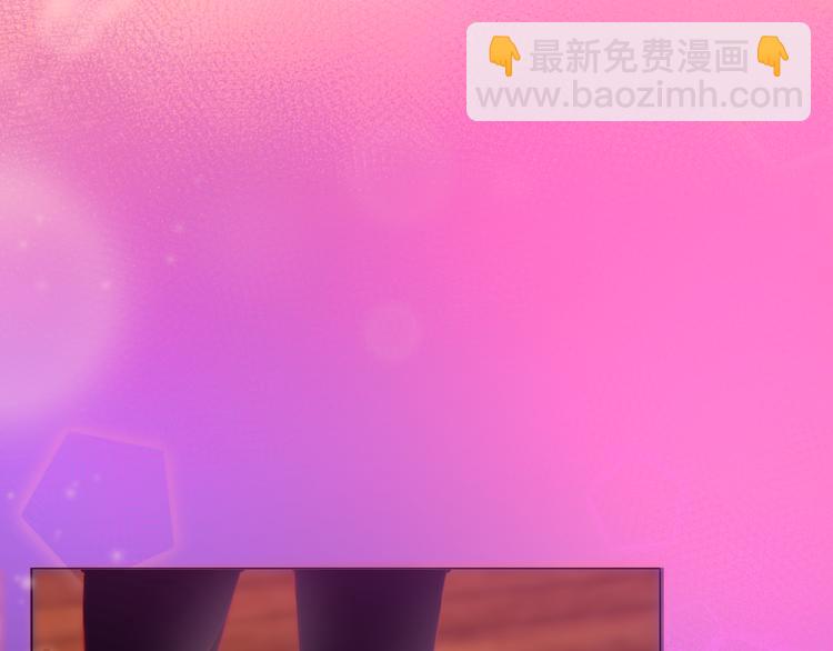 第5话 重逢（中）70