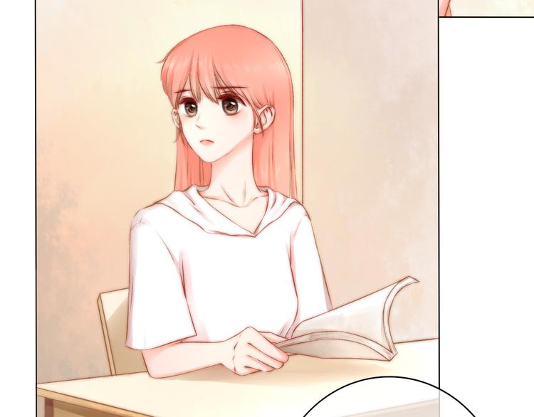 第3话 莫名其妙的人80