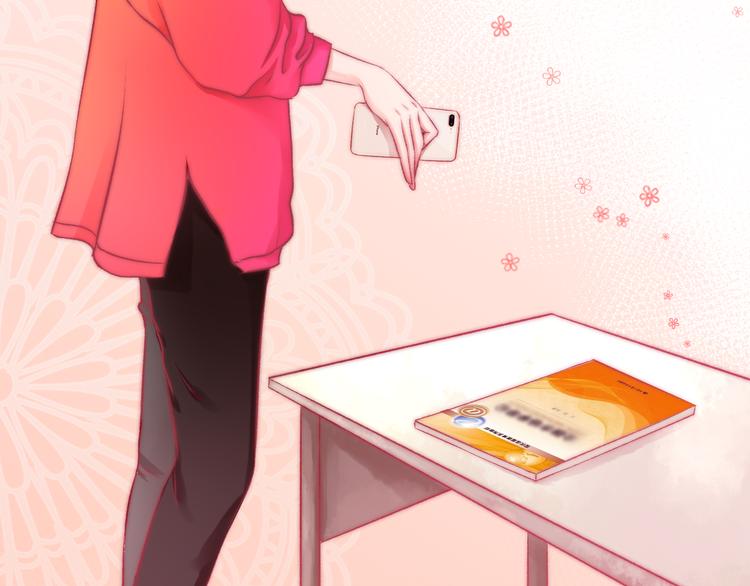 第3话 莫名其妙的人15