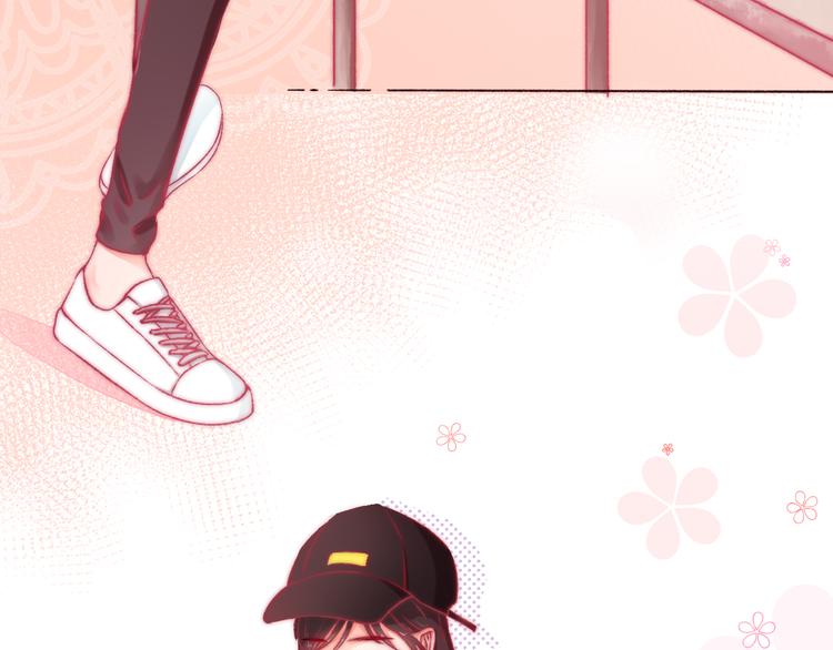 第3话 莫名其妙的人16