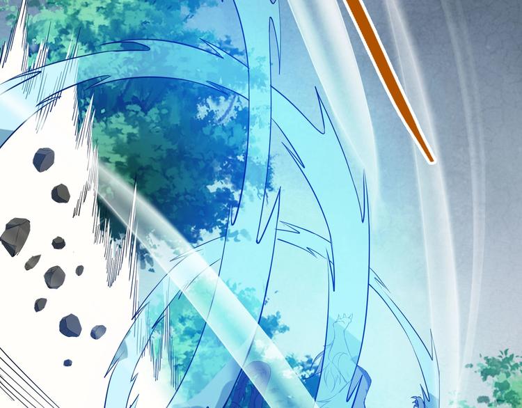 第11话 宗云生赶到！27
