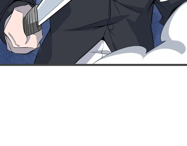第3话 美救英雄？20