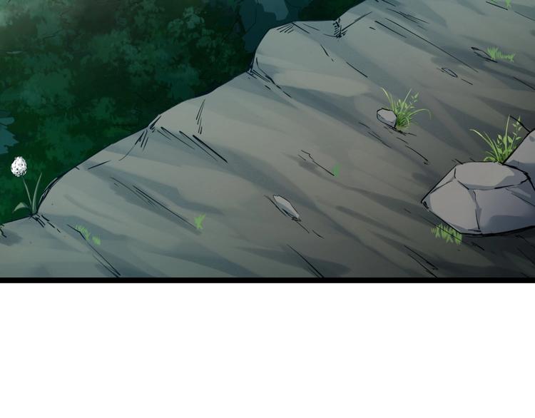 第7话 正面交锋3