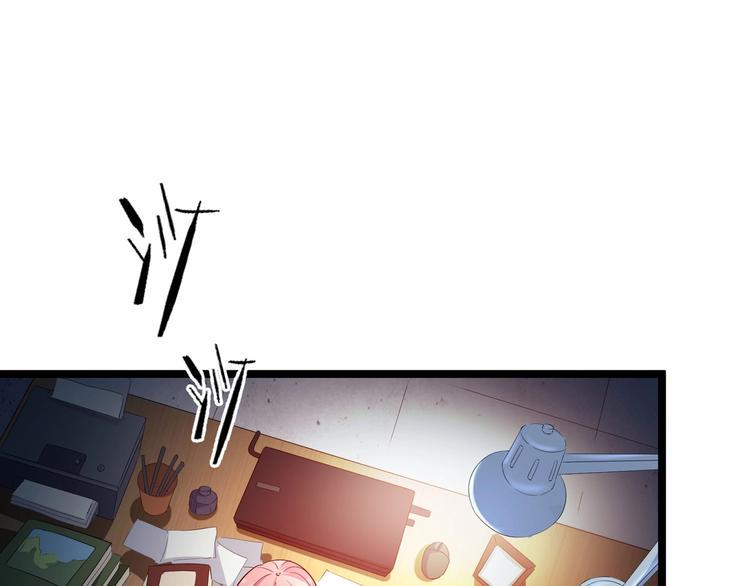 第5话 关键线索浮出！15