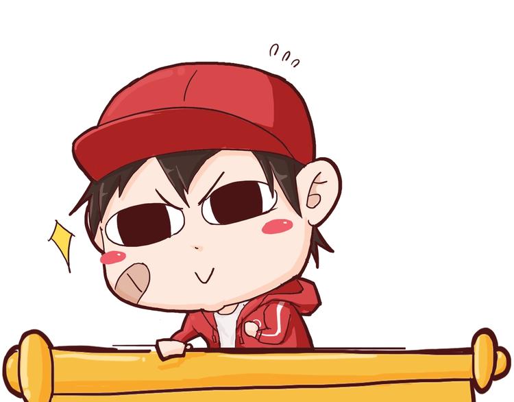 第11话 宗云生赶到！44