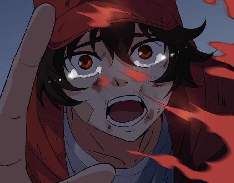 第9话 唐婉身故？！24