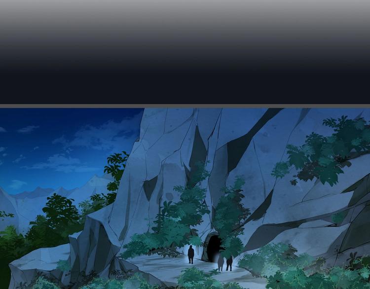 第5话 关键线索浮出！2