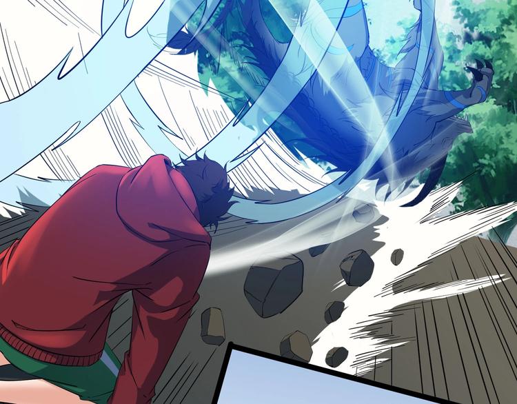 第11话 宗云生赶到！28