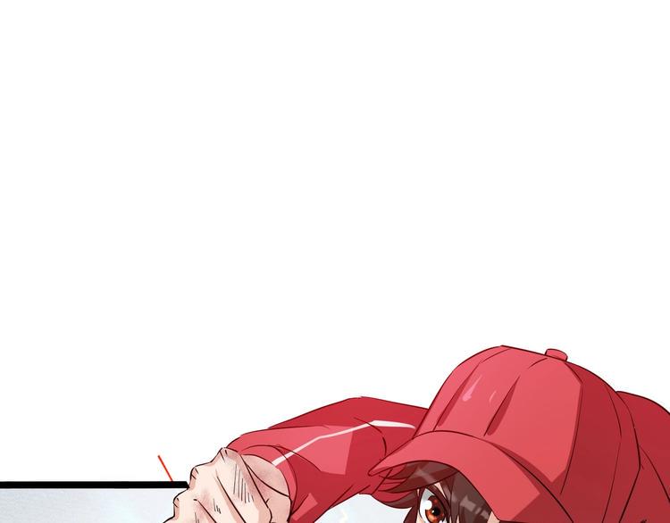 第10话 觉醒！时间回溯！20