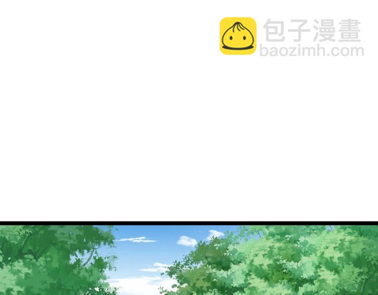 第7话 正面交锋8