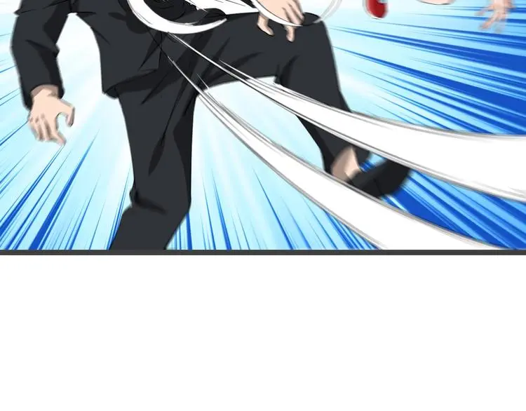 第3话 美救英雄？12