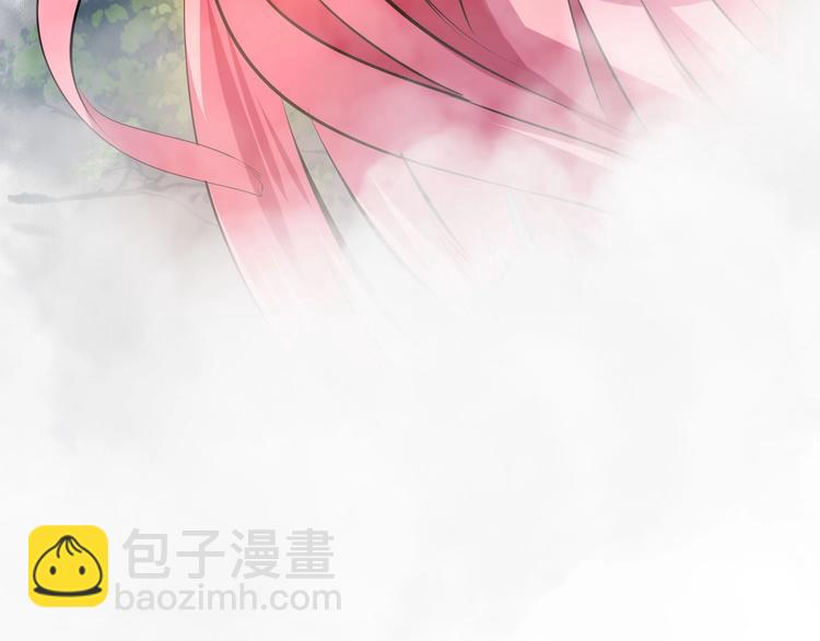 第12话 潜心修炼救唐婉22