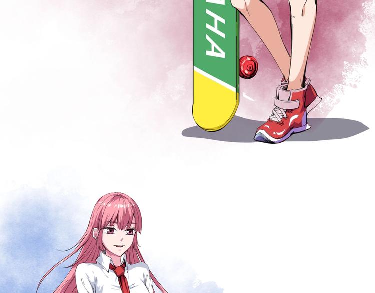 预告9