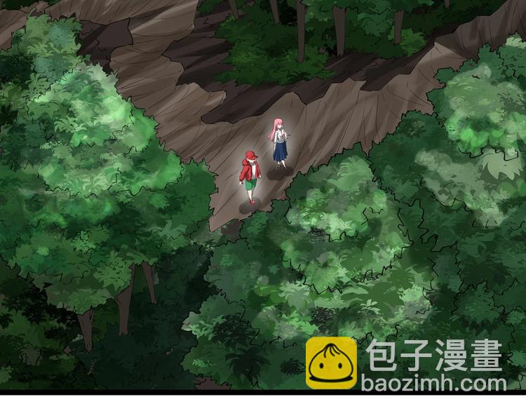 第7话 正面交锋7