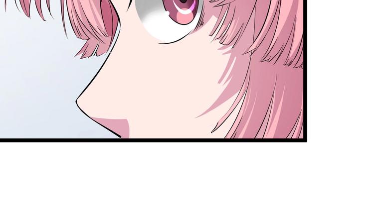 第11话 宗云生赶到！12