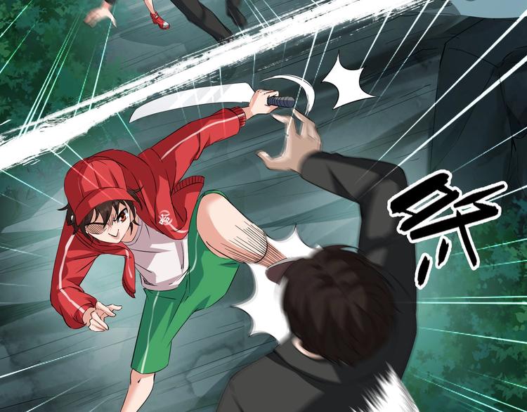 第11话 宗云生赶到！3