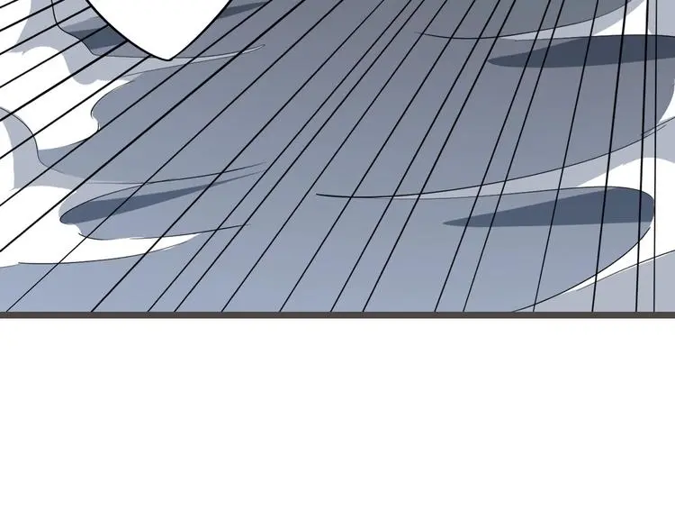 第3话 美救英雄？28