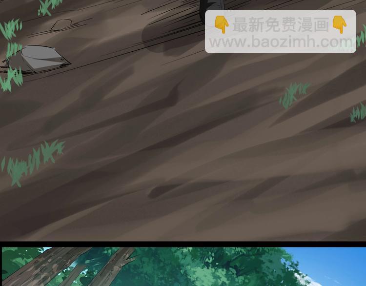第7话 正面交锋33