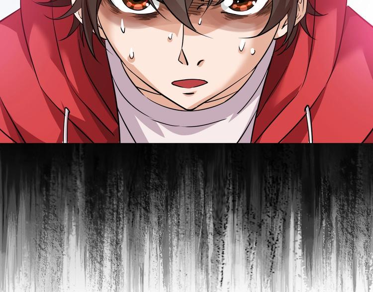 第10话 觉醒！时间回溯！50