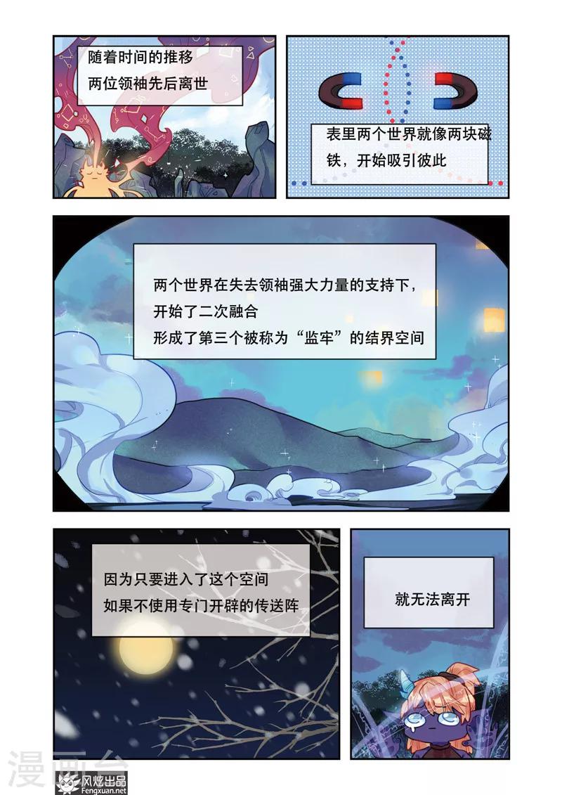 第6话1 起源6