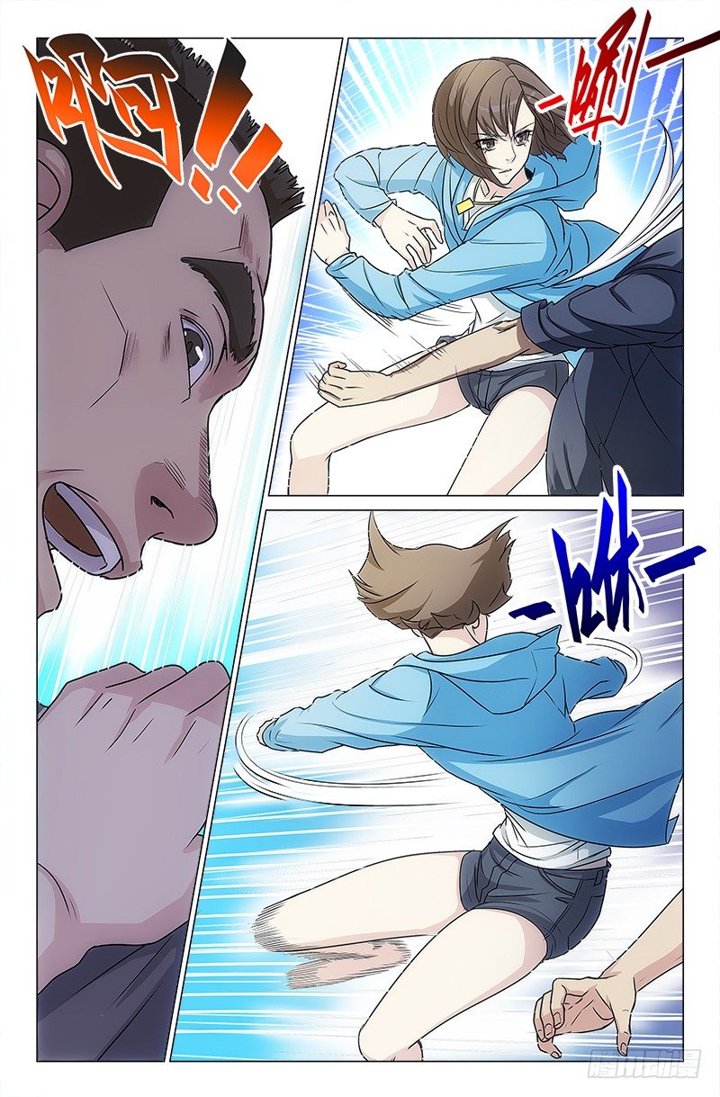 108