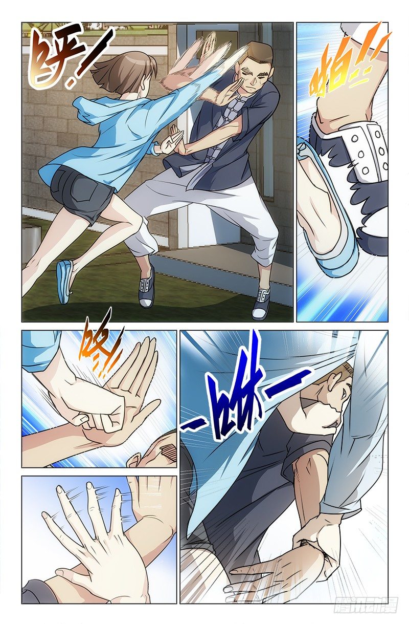107