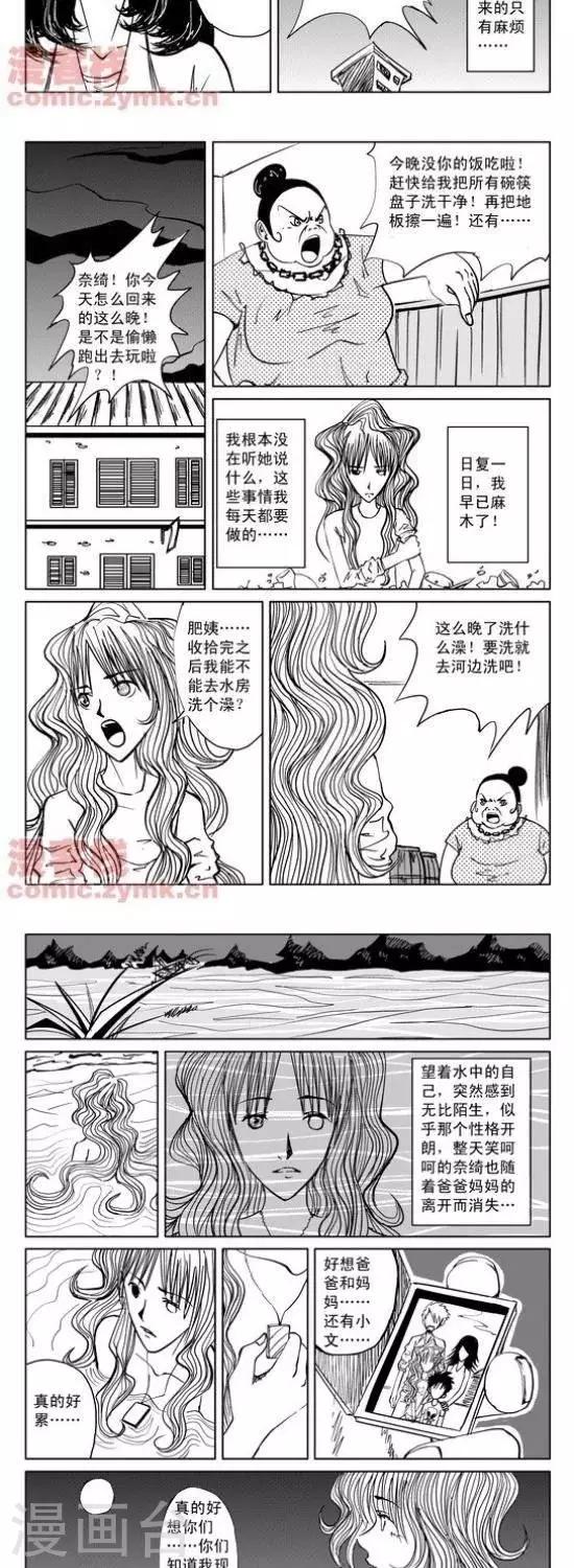 第8话  第一季87