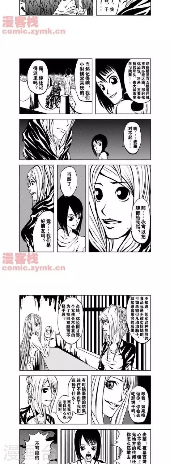 第25话  第一季254