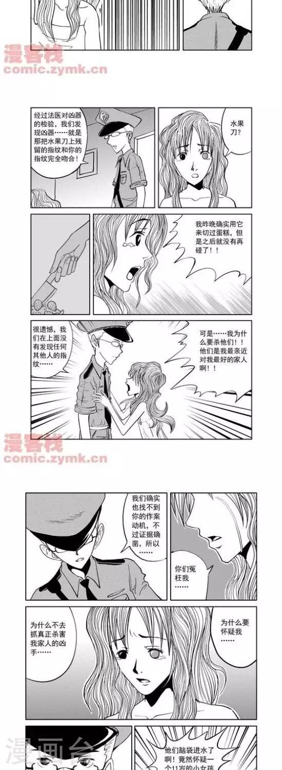 第7话  第一季79