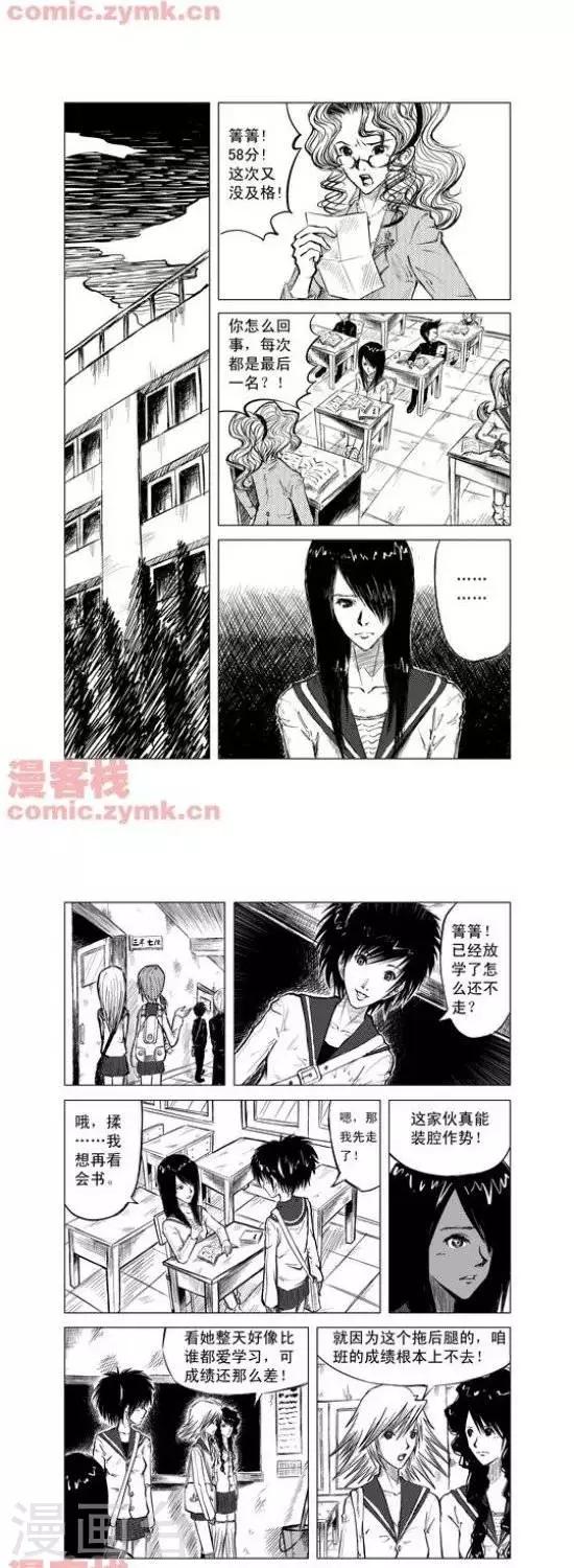 第5话  第一季51
