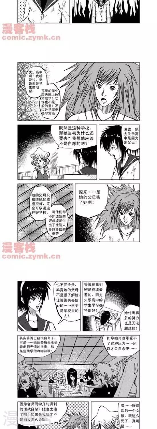 第5话  第一季55