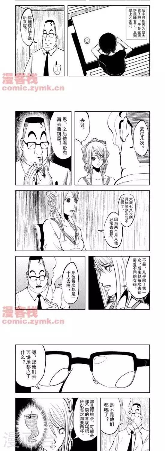 第29话  第一季296
