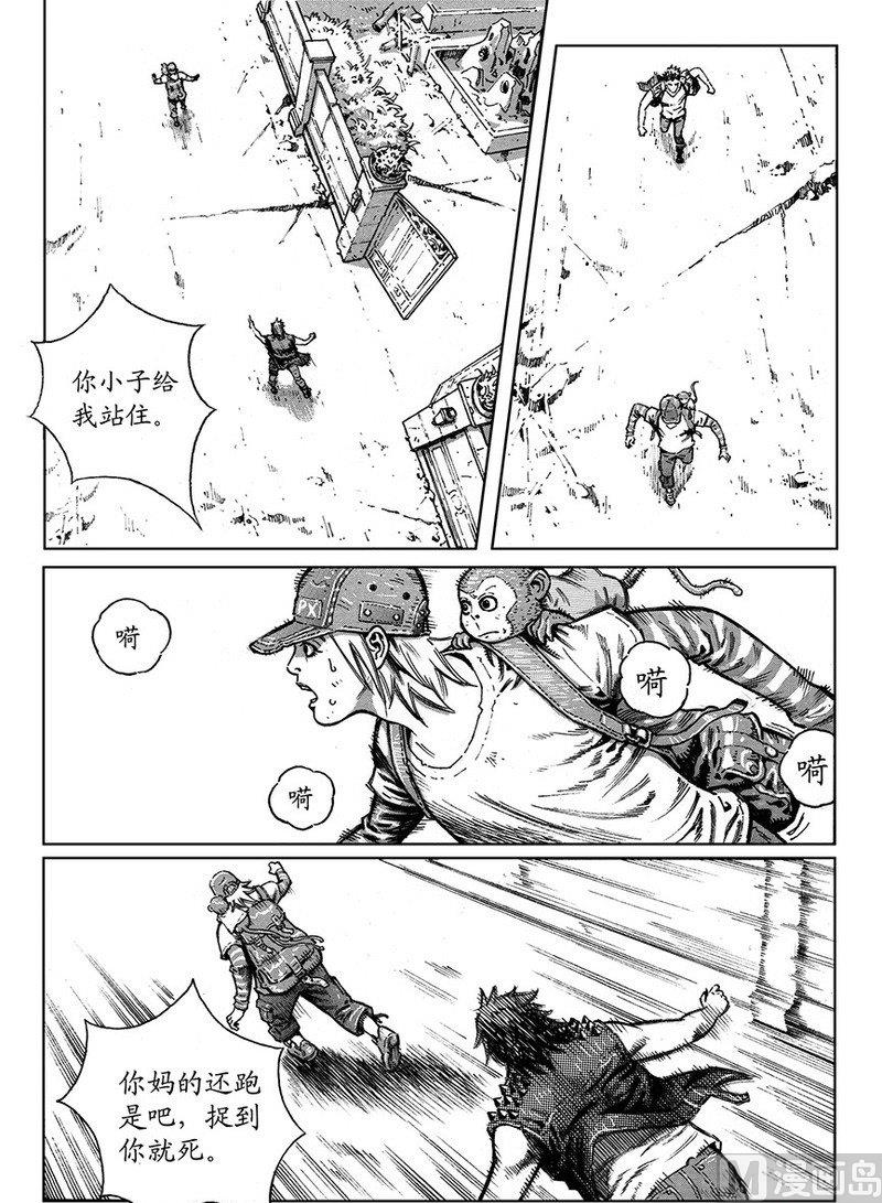 12 少年的境遇8
