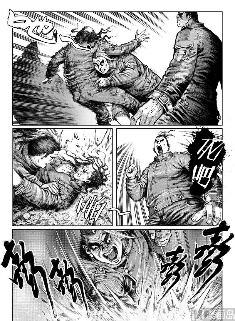 5 神秘人来袭4