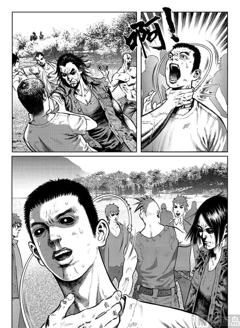 9 转折7
