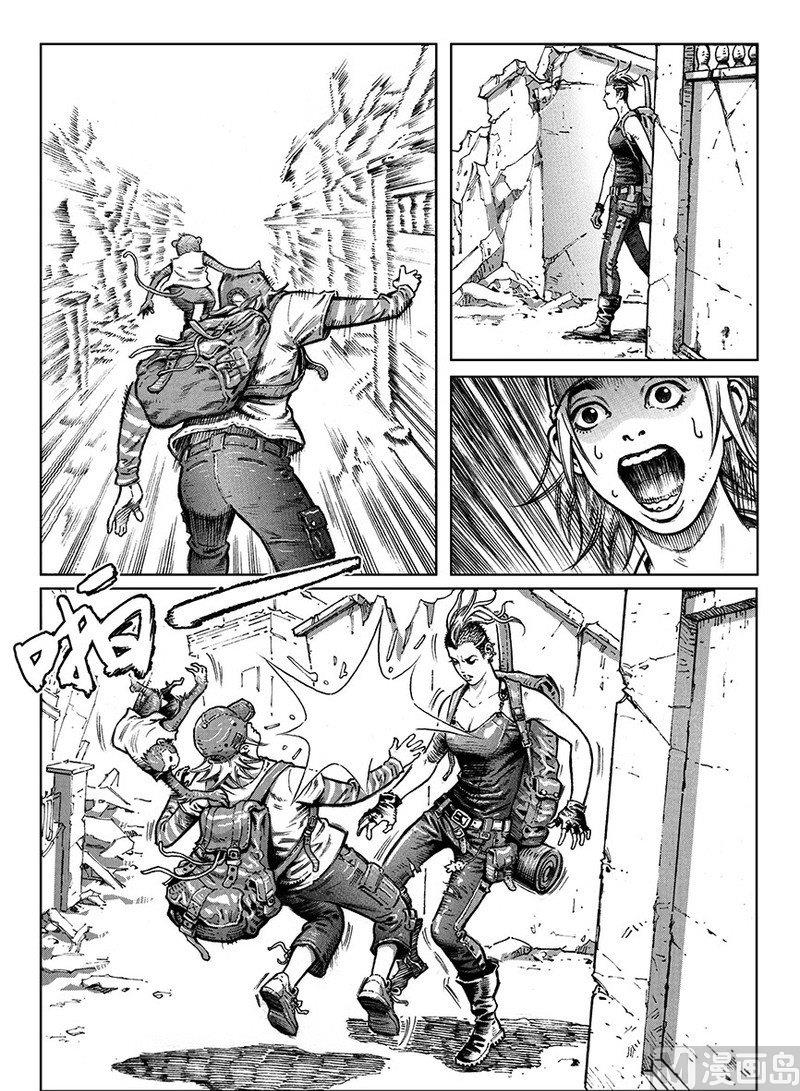 12 少年的境遇9