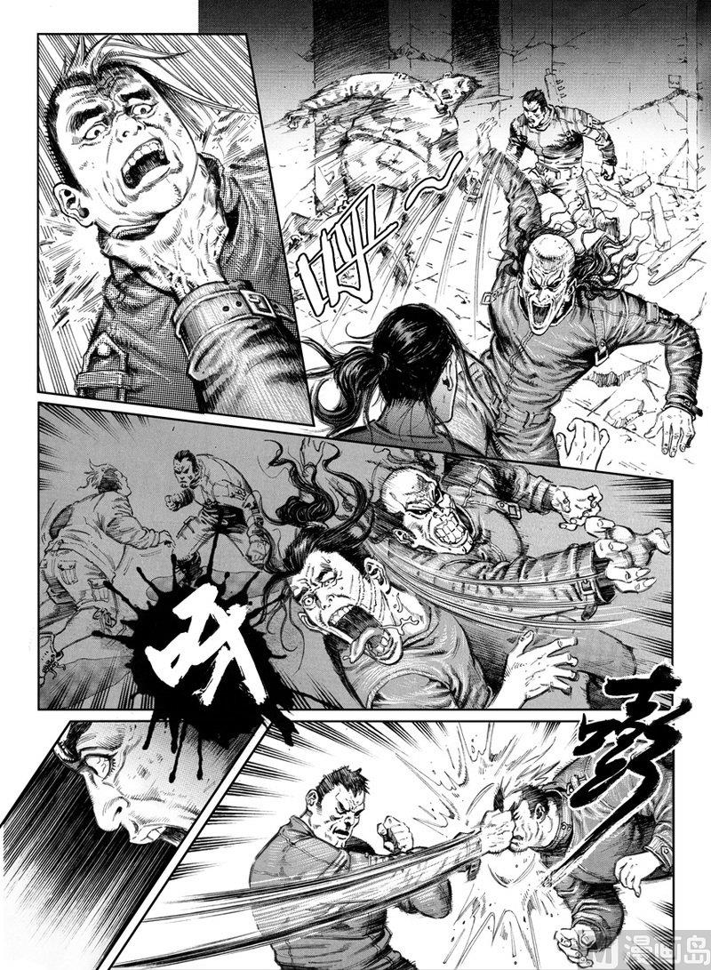 5 神秘人来袭9