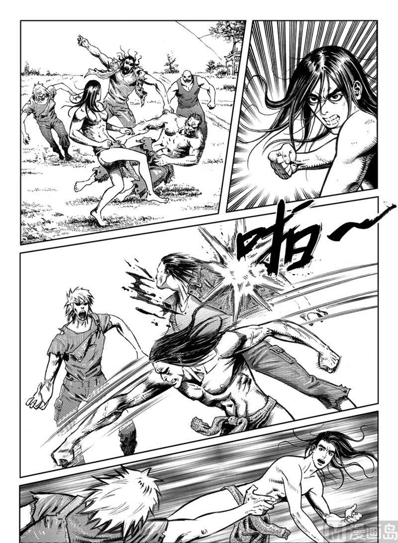 9 转折1