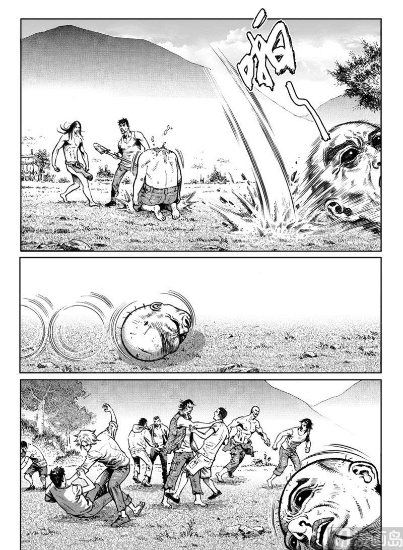 9 转折6