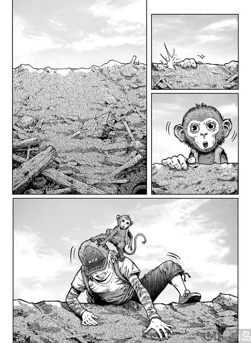 12 少年的境遇1