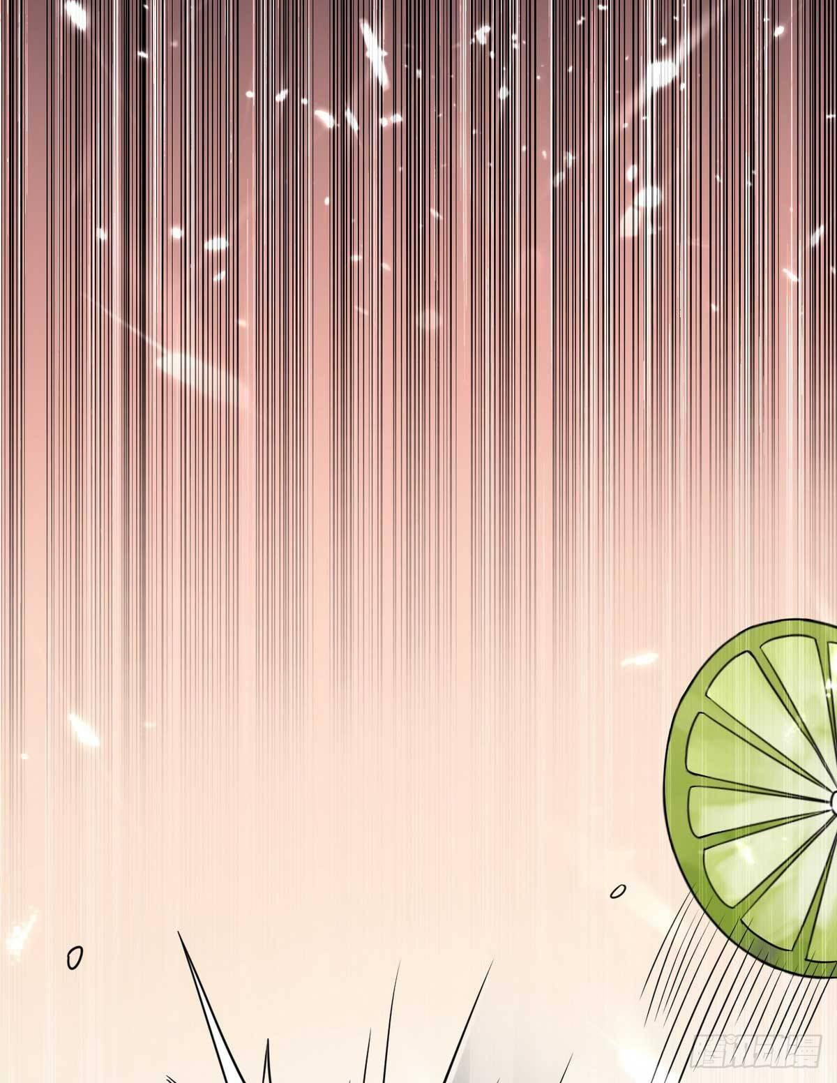 第1话 龙回花都20